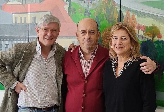 Manolo HH